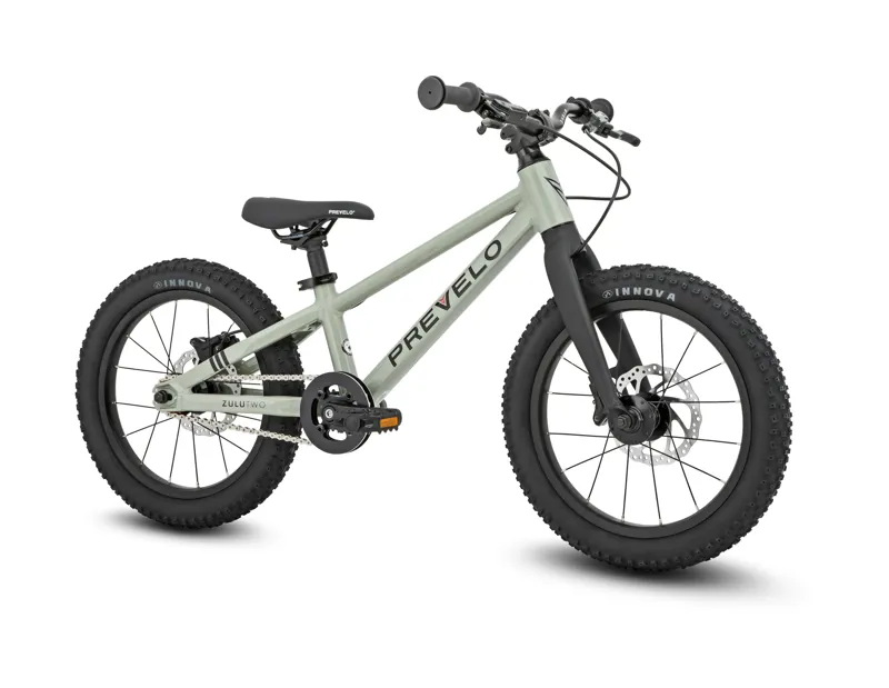 Prevelo alpha two 16 sales