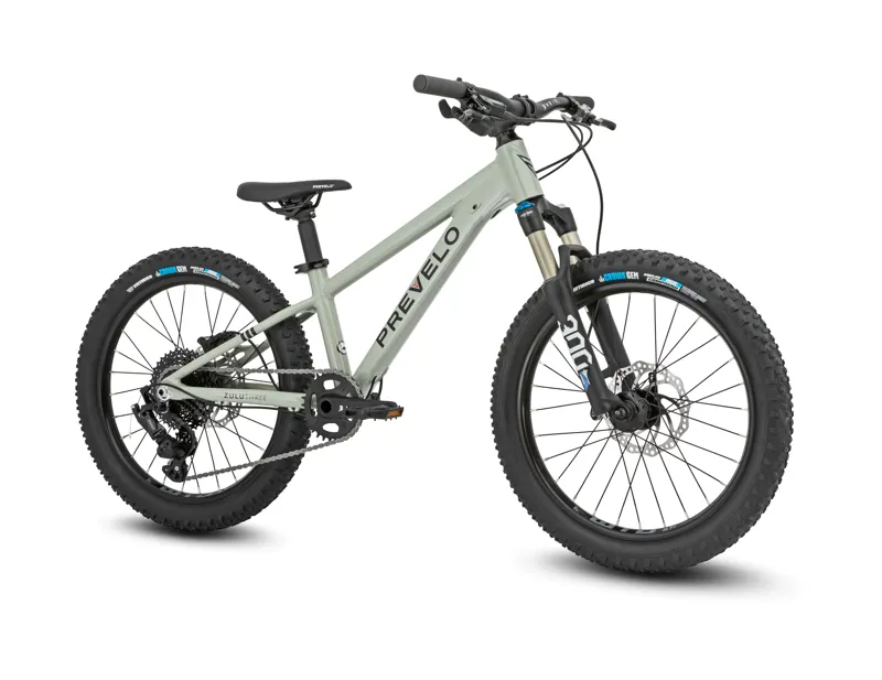 Prevelo bike for sale best sale