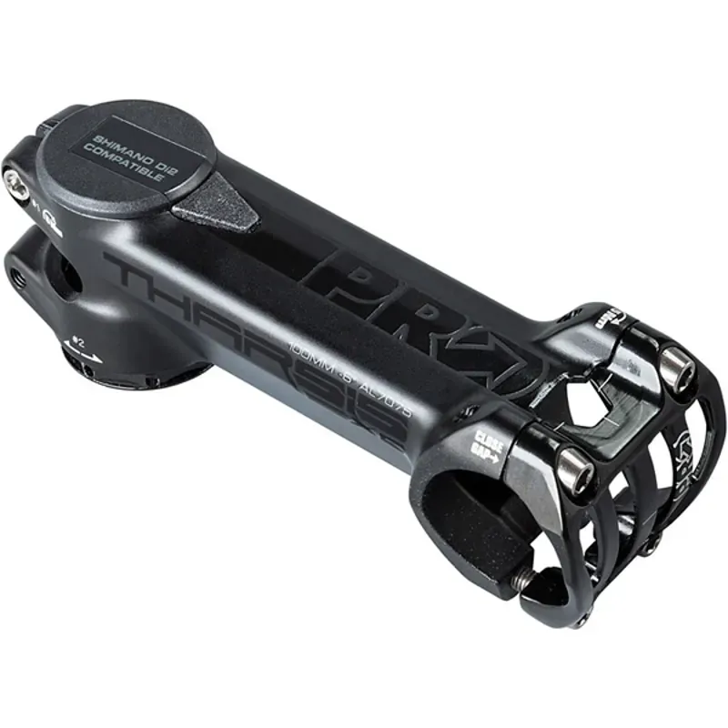 Tharsis stem discount