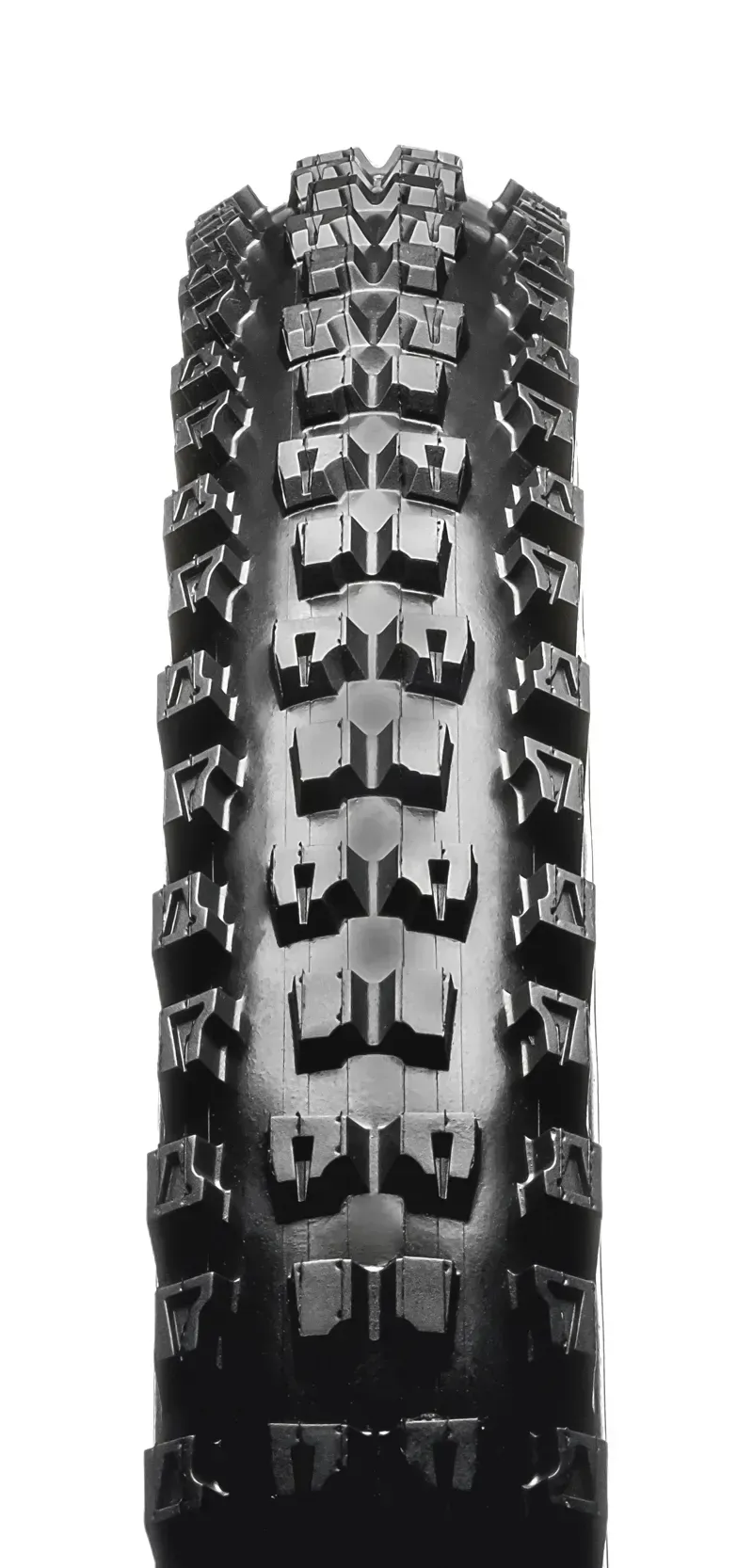 Hutchinson Griffus Racing Lab 27.5x2.40-inch MTB Tyre in Black-1