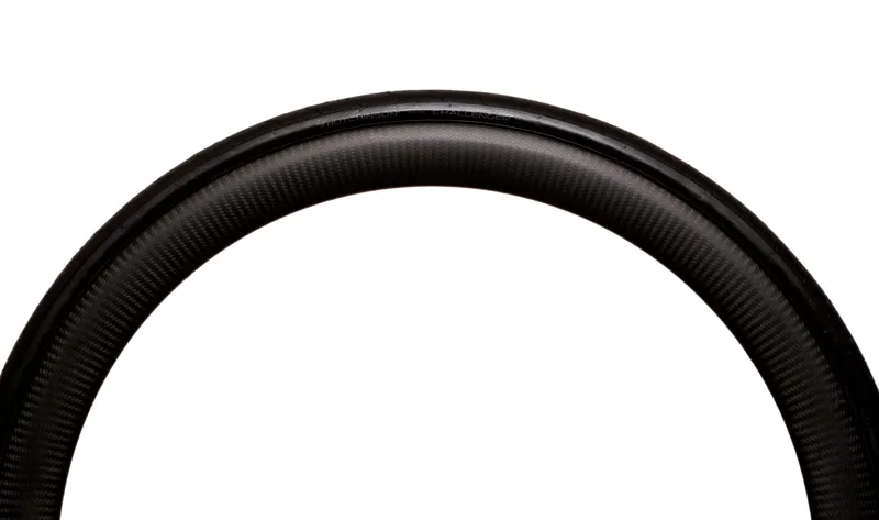 Hutchinson Challenger Road Tyre Black 700 x-2