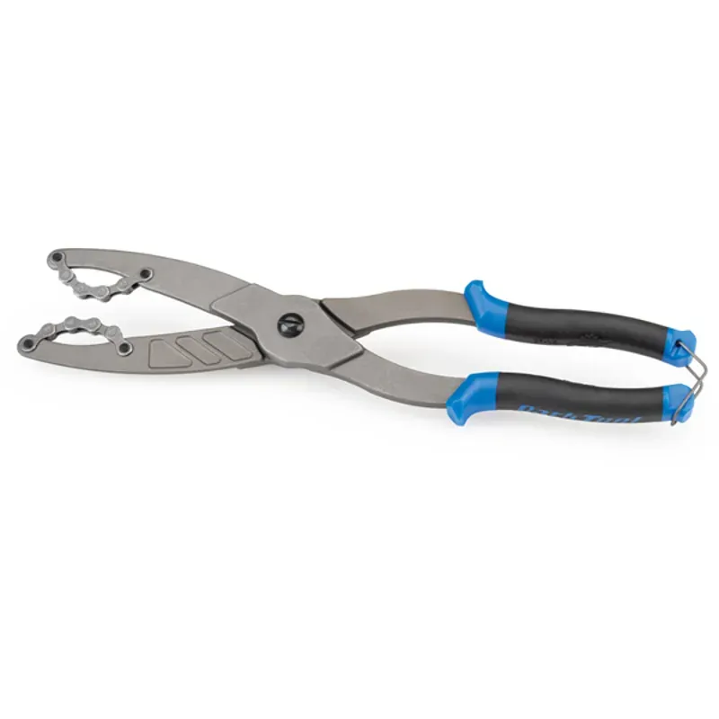 TOOL Park Cassette Pliers