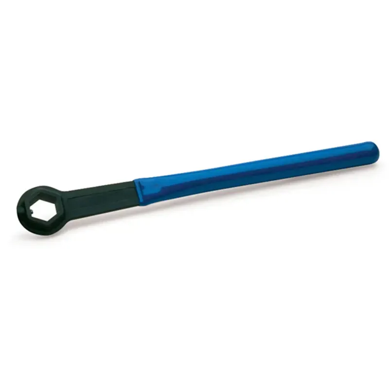 Park Tool Freewheel Remover Wrench in Blue