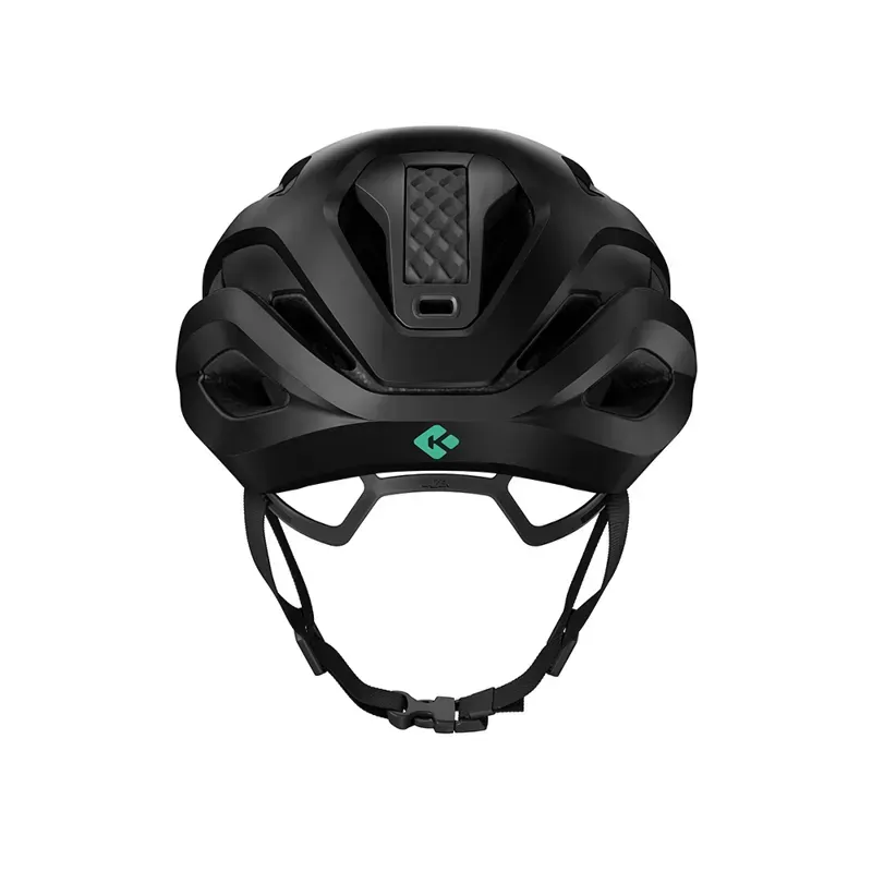 Lazer Strada KinetiCore Helmet Matt Black Large-2