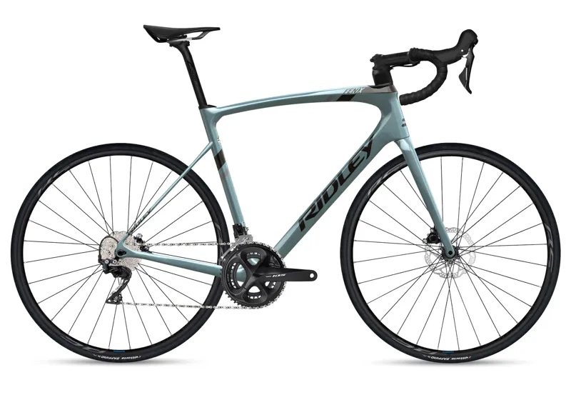 Vélo ridley 2019 best sale