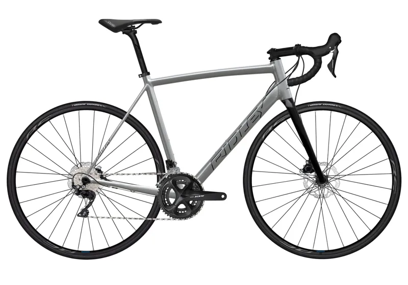 Ridley Fenix SLA Disc 105 Aluminium Road Bike-1