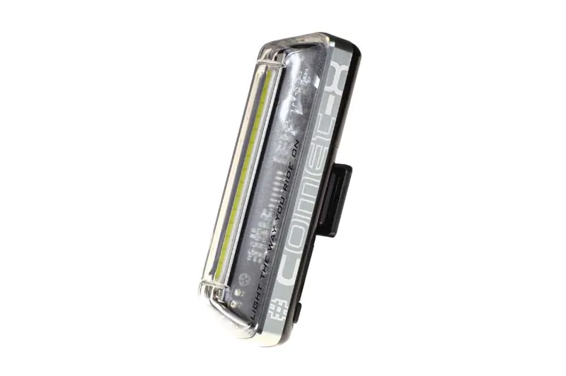 Moon Comet X Front BIKE Light