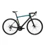Ridley Falcn 105 Shimano 105 2x12 Road Bike in Blue