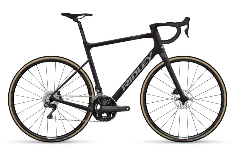 Grifn 105 2x12 GRC02Cm(S)