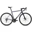Ridley Grifn A 105 2x12 Road Bike in Dark Violet Cameleon