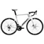 Ridley Noah 105 2x12 NH301Bs Road Bike in White