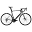 Ridley Noah 105 DI2 Road Bike in Empress Grey