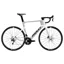 Ridley Noah 105 DI2 Road Bike in Pearl White