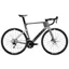 Ridley Noah 105 NH301As Road Bike in Empress Grey