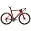 Ridley Noah Fast RED AXS NF301Bs Road Bike in Red
