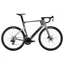 Ridley Noah 3.0 Force AXS Road Bike in Empress Grey