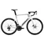 Ridley Noah 3.0 Force AXS Road Bike in White