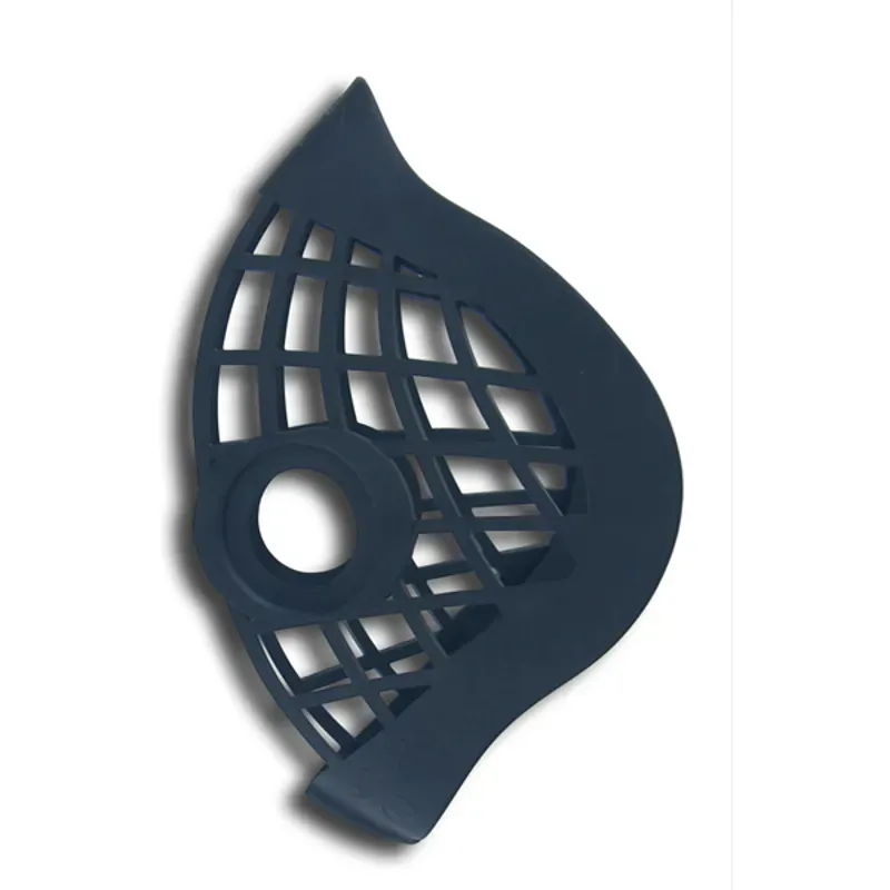 Respro Proseal Filter in Black