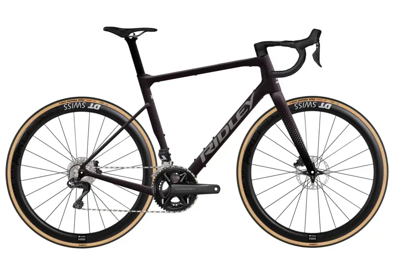 E-Grifn Ultegra DI2 Egc01-3