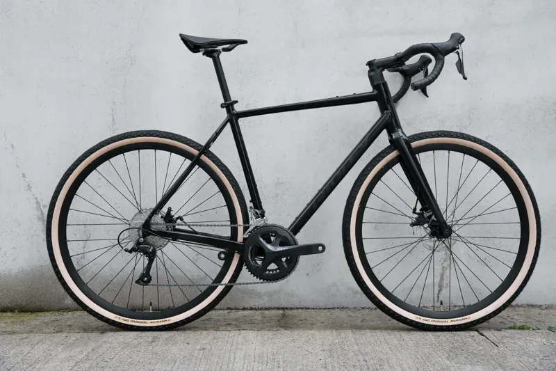 Kalazy Claris MDB 2x8-1