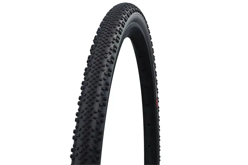 G-One Bite Evo SuperGround TLE 28x2.0 Fold