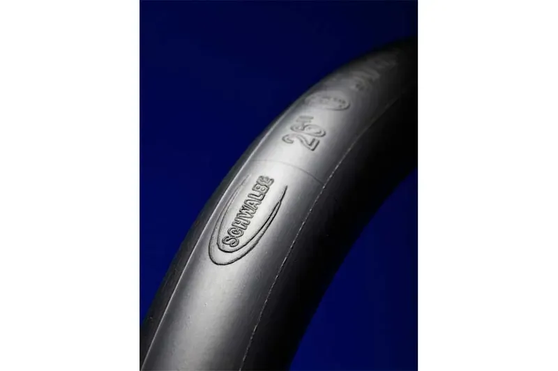brompton tube