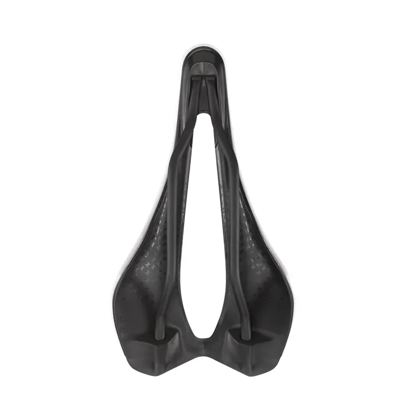 Selle Italia SLR Advan Saddle Opal White: OPAL WHITE L3-4