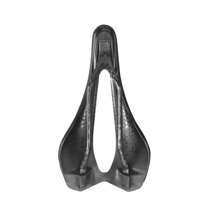 Selle Italia SLR Carbon Saddle in Black-7