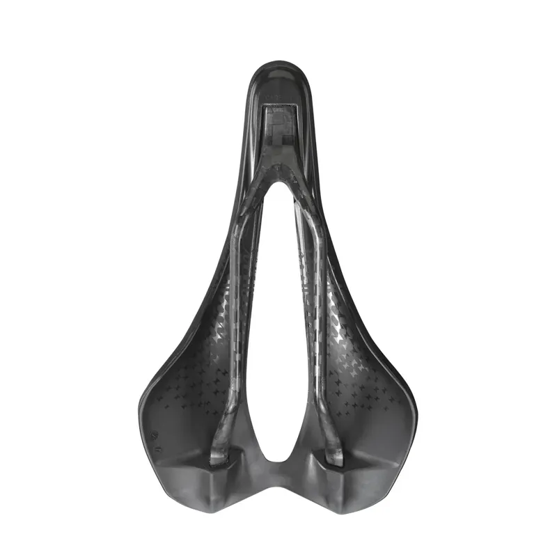 Selle Italia SLR Carbon Saddle in Black-8