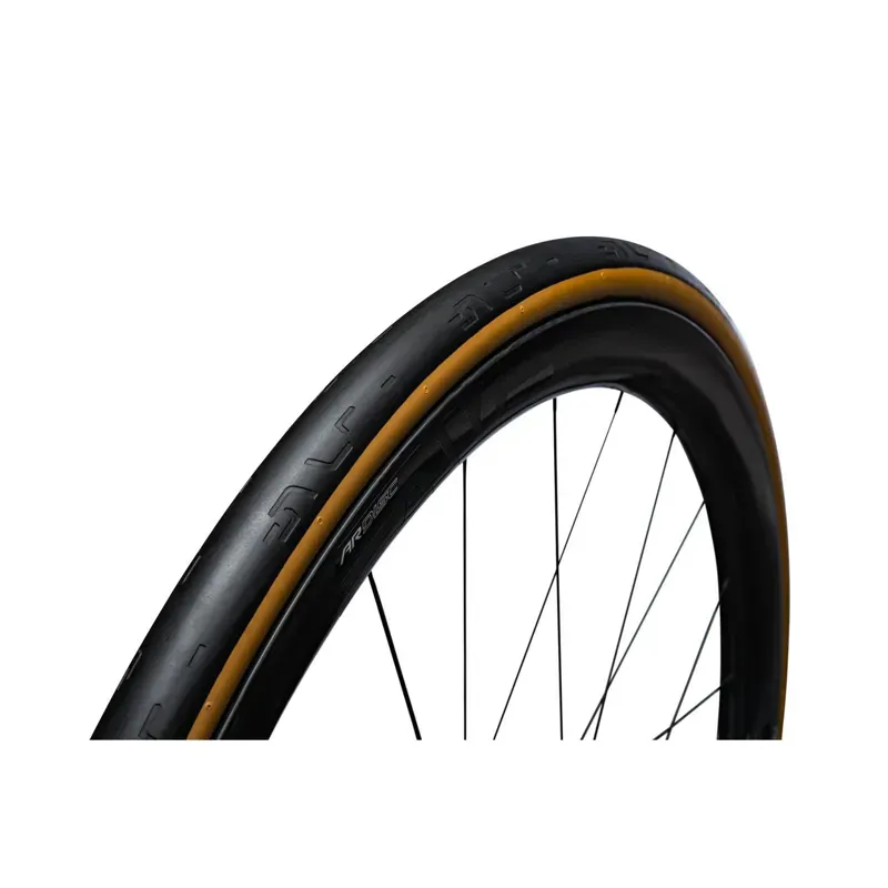 ENVE SES TYRE 700 X 27 TAN