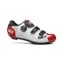 Sidi Alba 2 Carbon Road Shoes in White