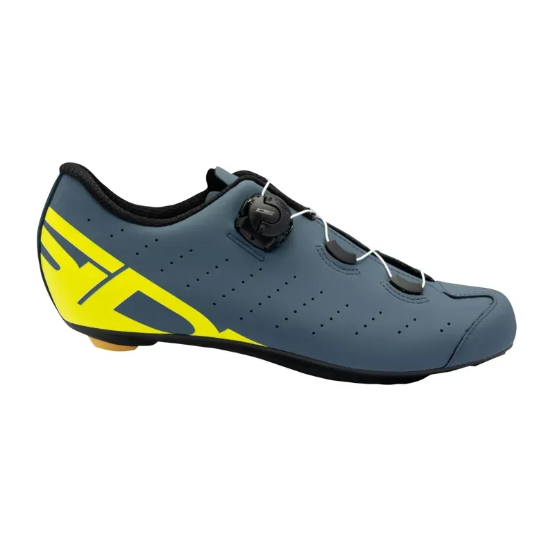 Sidi Cycling Shoes