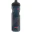 SIGG Pulsar Therm Insulated Bottle 650ml in Night Ink