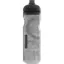 SIGG Pulsar Therm Insulated Bottle 650ml in Silver