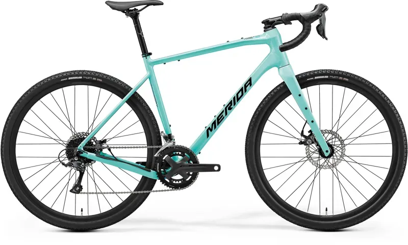 Vélo biking moovyoo x speeder best sale
