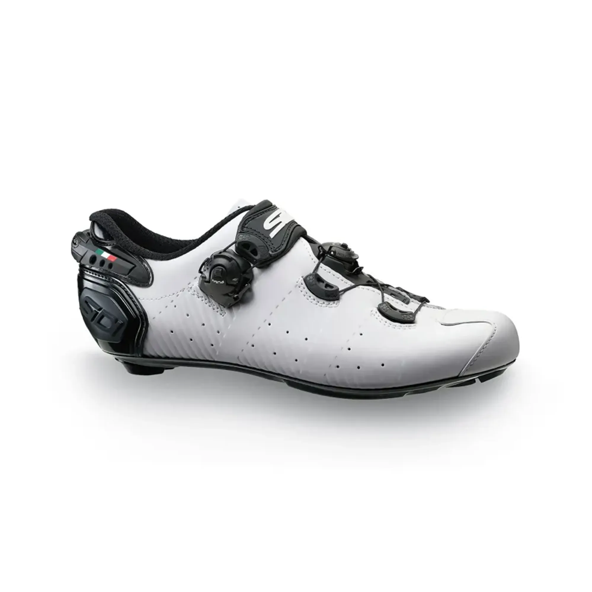 Cycling Sidi Calzature Ciclismo Cycling Shoes Ciclismo Scarpe Sidi