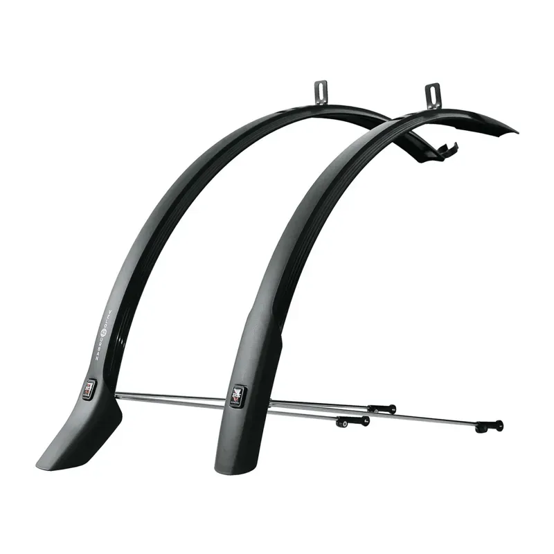 Sks Velo 65 Mountain 29 Rear Mudguard
