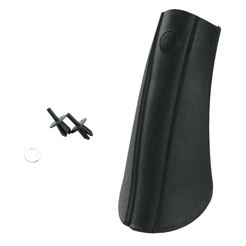Sks Xxl Long 15cm X 35mm Mudguard Spoiler For Raceblade