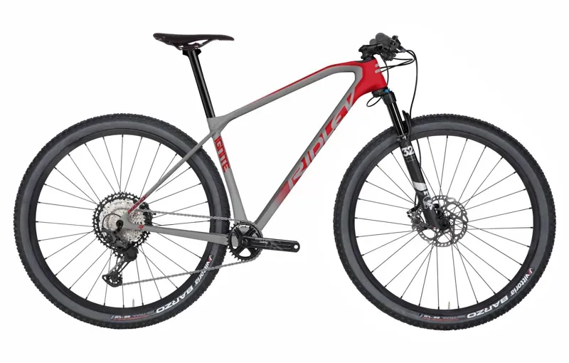 Ridley IGNITESLX7E7