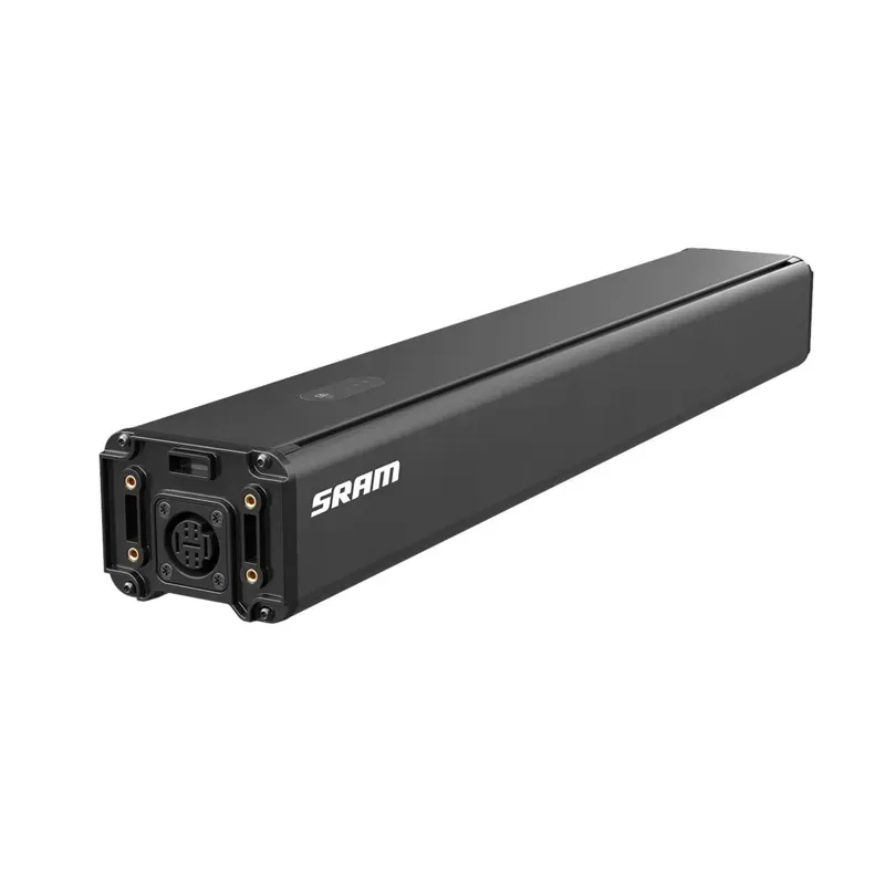 SRAM Eagle Powertrain Battery - 630Wh
