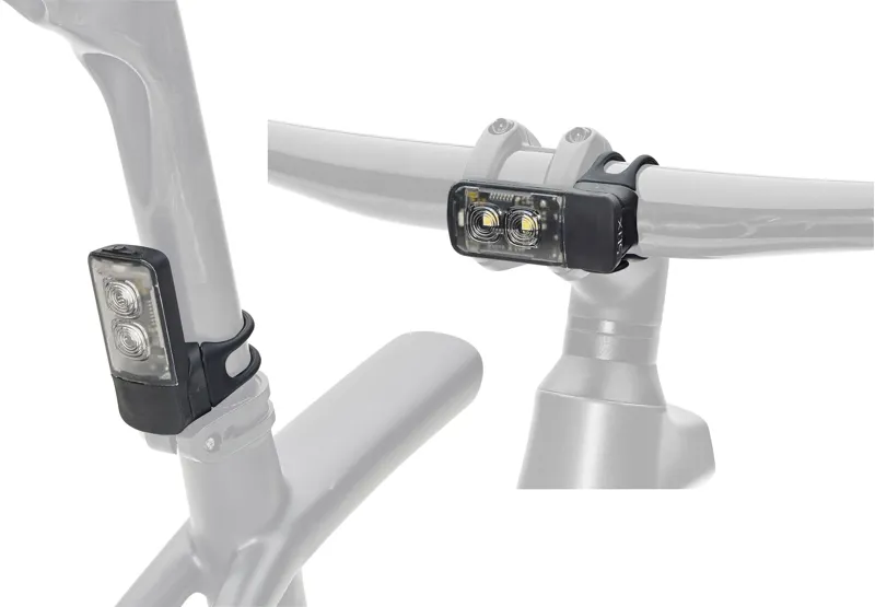 Brand New 2019 Specialized Stix Elite 2 Headlight