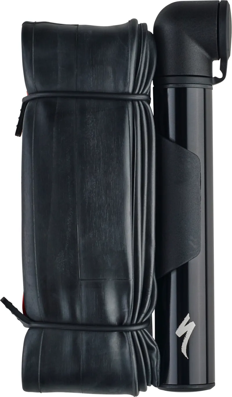 specialized air tool co2 mtb mini pump