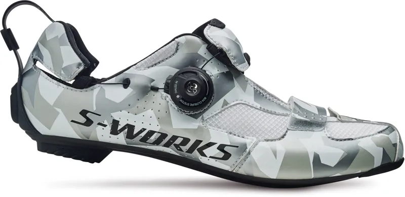 Bike Shoes S Works Trivent Bike Shoe S Works Trivent Shoes