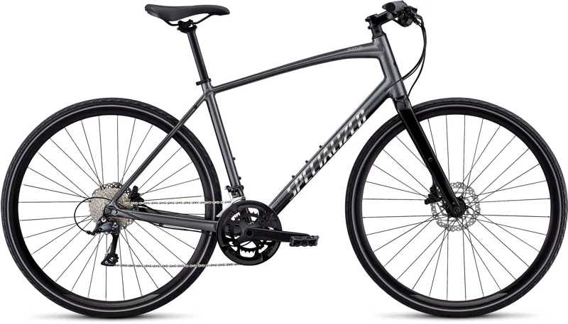 schwinn or2 hybrid