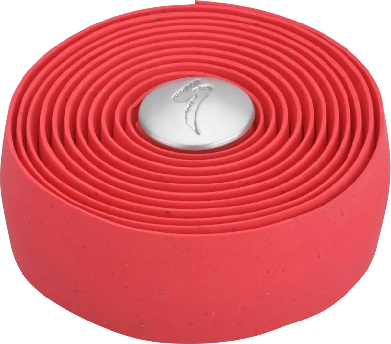 specialized s wrap bar tape