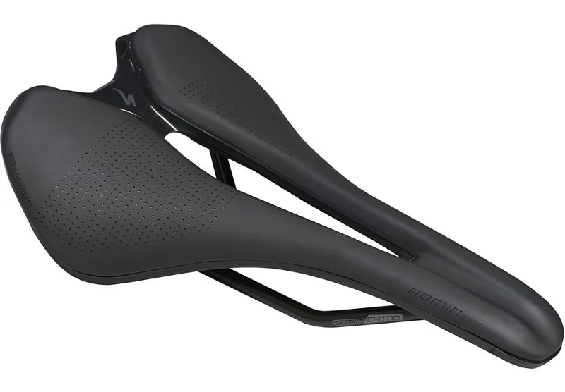 cannondale bike seat