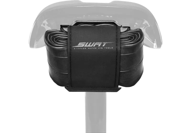 specialized inner tube