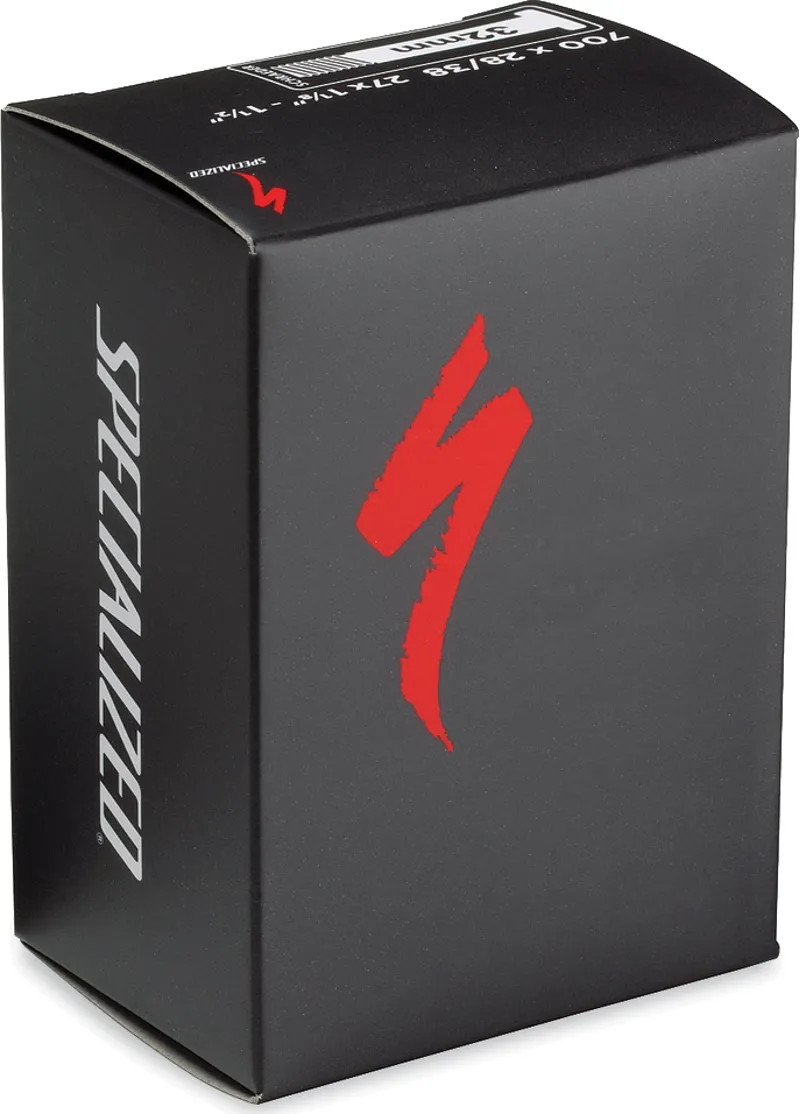 2019 SPECIALIZED STANDARD PRESTA VALVE YOUTH TUBE