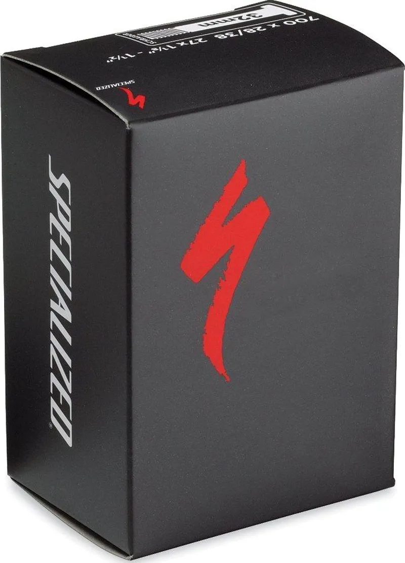 Specialized Standard 29 Mountain Bike Tube