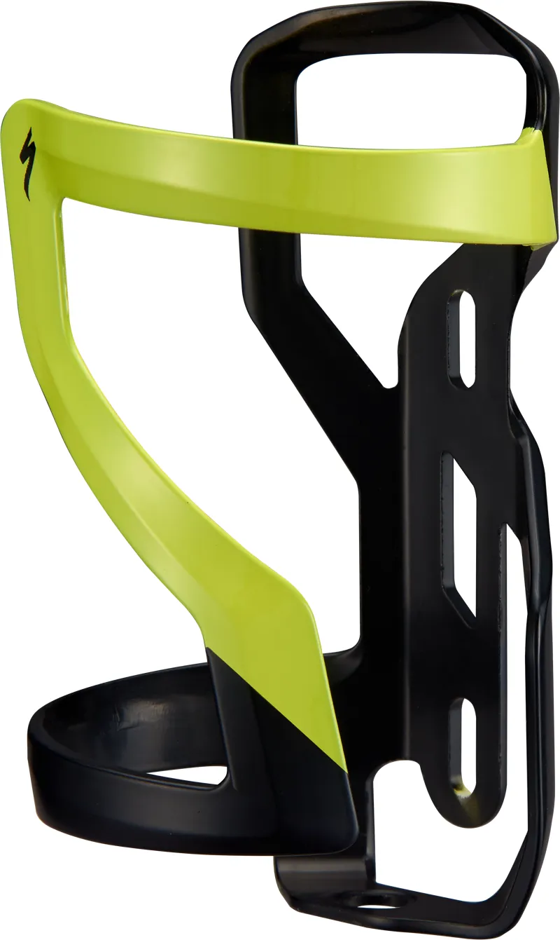 zee water bottle cage